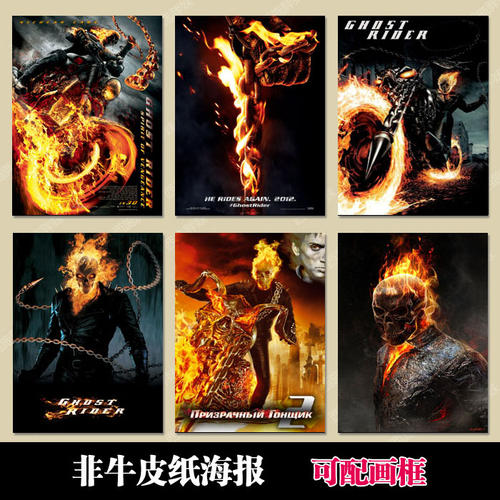 厂房可以办不动产权证吗